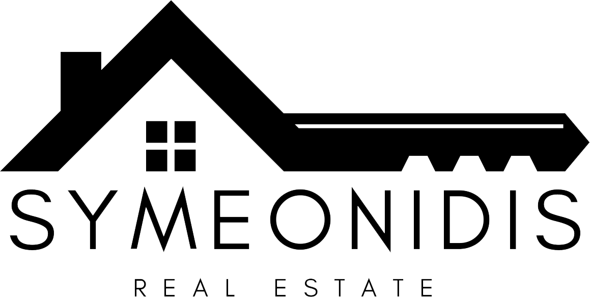 Symeonidis Real Estate